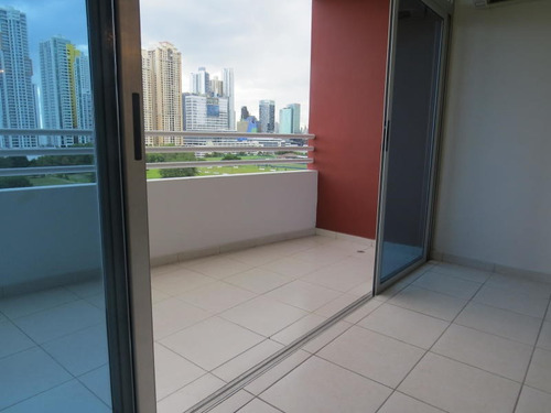 Imagen 6 de 14 de Venta De Apartamento En Ph Vertikal, Costa Del Este 21-5368