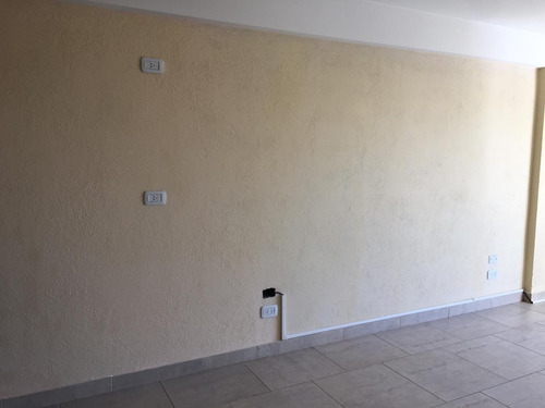 Imagen 7 de 9 de Venta Monoambiente Itati 6