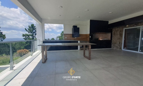 Venta De Vivienda En Lomas Del Tigre