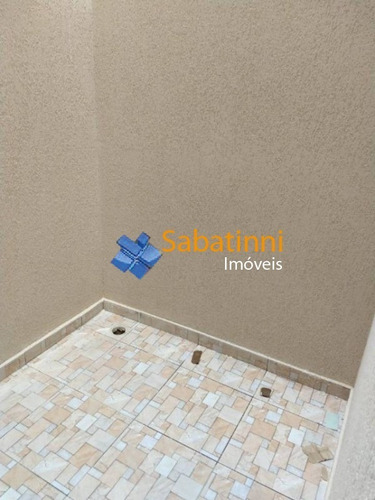 Imagem 18 de 20 de Apartamento A Venda Em Sp Vila Progresso - Ap01914 - 67737969