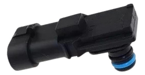 Sensor Map Renault 8200121800, 8200105165, 7700101762