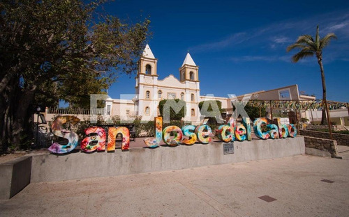 Mare Ph D 502, Mls #24-2503 San Jose Del Cabo