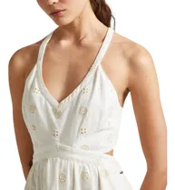 Comprar Vestido  Pepe Jeans London  Para Mujer Gisela