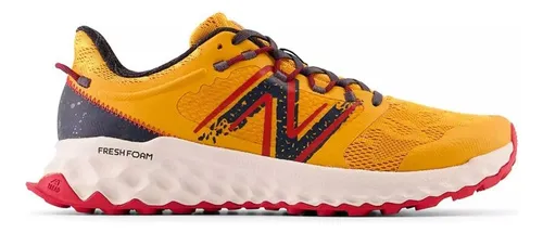 New Balance 452 MercadoLivre