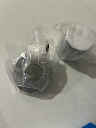 Fv Llave De Paso De 19 Mm