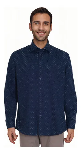Camisas sales xs hombre