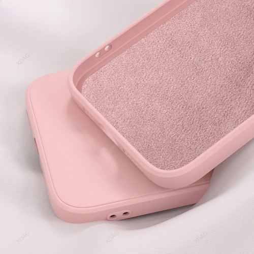 Funda Para Vivo V50 Vivo V29 V30 V40 Pro V29e V30e V40