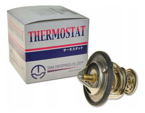 Termostato Mazda 3 1.6 Allegro 1.8 626 Láser 1.8