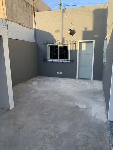 Imagen 19 de 25 de Venta Casa Sobre Terreno 10 X 28 Mts 4 Amb Mas Dependencias