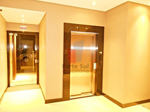 Imagem 6 de 22 de Apartamento - Ap1068 - 33721133