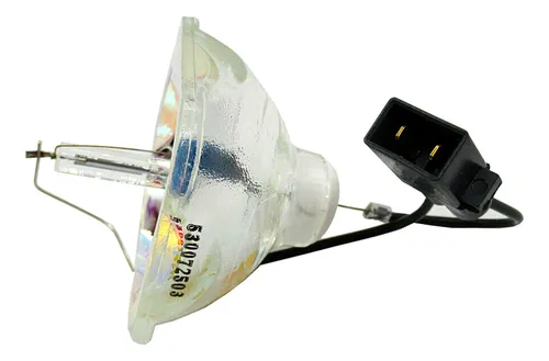 comprar Lâmpada Su002Fcase Projetor Epson S8 S9 S10 W10 X10 S12 X14 Cu002Fnf