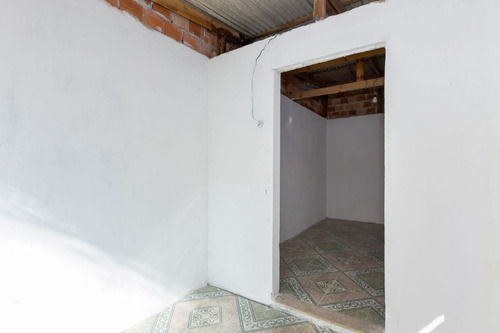 2 Casas Com 9 Peças Total