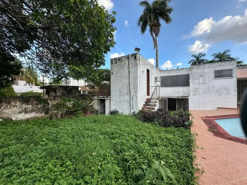 Casa En Venta En Campestre