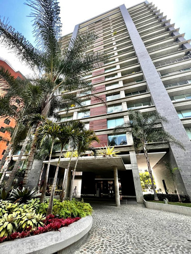 Sebucán, Pb Apartamento En Venta