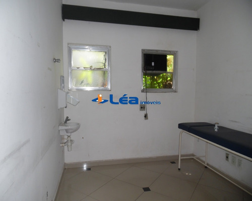 Imagem 16 de 30 de Prédio - Pe00029 - 70695421