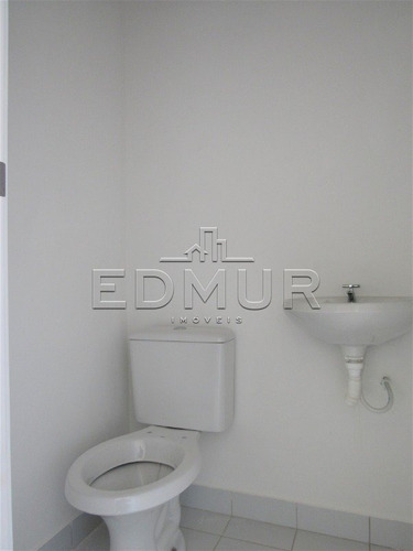 Imagem 4 de 5 de Sala - Vila Assuncao - Ref: 25963 - V-25963