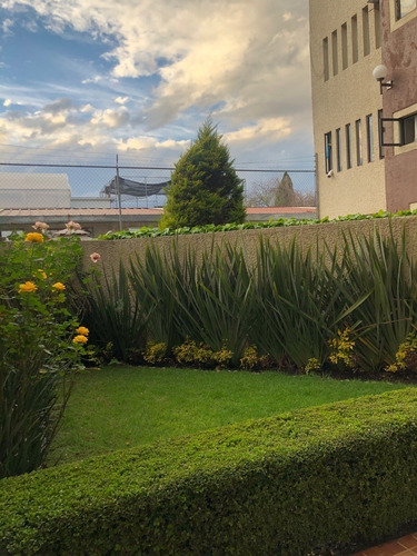 Imagen 4 de 25 de Renta Town House En Provincial Vista Hermosa