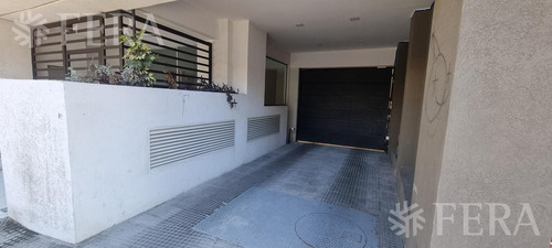 Venta Departamento De 4 Ambientes Con Cochera Y Balcón En Avellaneda