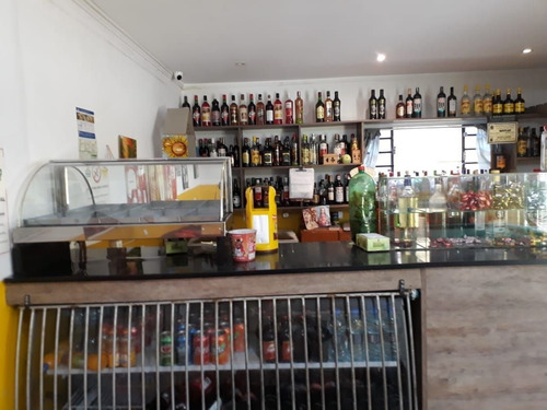 Imagem 22 de 27 de Sobrado A Venda Com 3 Quartos, Sendo 1 Suíte - R$520.000,00 - Bairro Alto. - 99875