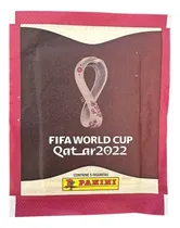 Comprar Pacote De Figurinhas Jogadores Album Copa Do Mundo 2022 Copa Do Mundo Pacotinho Bugado Figurinha Extra Legend Ou Rookie Bordo Garantido Com Corte Panini - Unidade De 1 X 1 En Pacotinho
