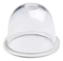 Comprar Bombín Cebador Desmalezadoras Motosierra 19 Mm