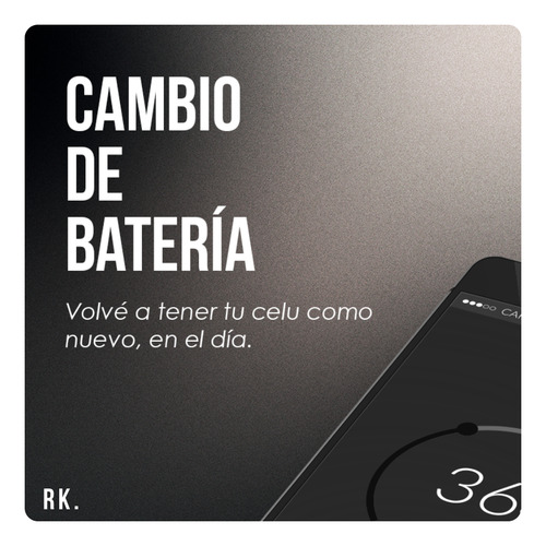Servicio Tecnico iPhone Samsung Motorola