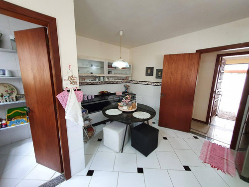 Imagem 23 de 29 de Casa Com 3 Quartos, 253 M² Por R$ 750.000 - Maria Paula - Niterói/rj - Ca20966