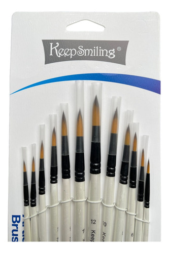 Kit De Arte Pintura Atril 120cm Acrílico Bastidor Set 7 Pcs