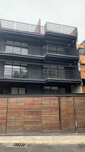 Imagen 1 de 13 de Unicos Deptos En Venta En Tlapexco, Lomas De Vistahermosa