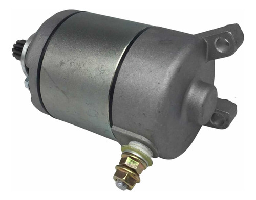 Motor De Arranque Trx450er 06-14