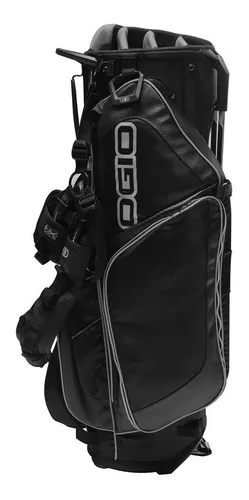 Bolsa Carrito Ogio Orbit 425042