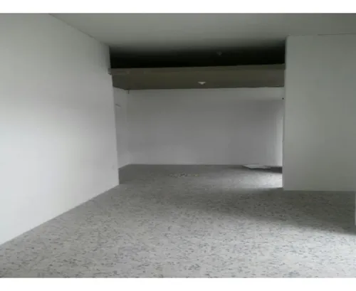 Arriendo Local En El Triángulo Manizales | Arriendos Manizales