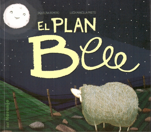 El Plan Blee - Jaquelina Romero