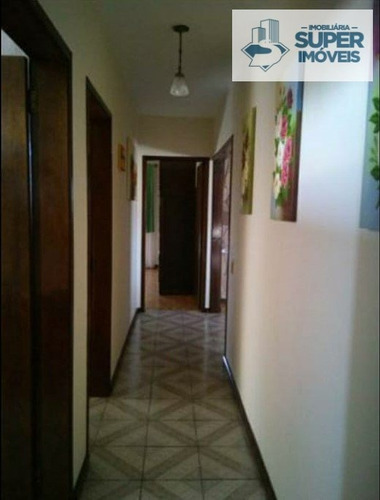 Imagem 4 de 11 de Casa A Venda No Bairro Três Vendas Em Pelotas - Rs. - 2014-1