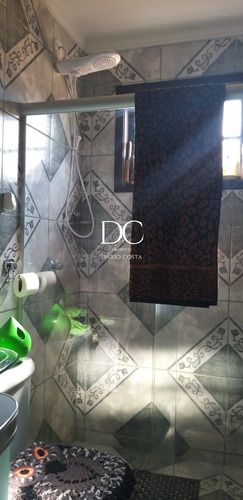 Imagem 12 de 28 de Casa - Ca00831 - 70715879
