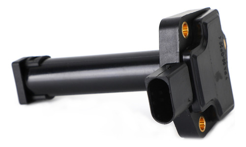 L Sensor De Nivel De Aceite 12617607910 Para Bmw 1 3 5