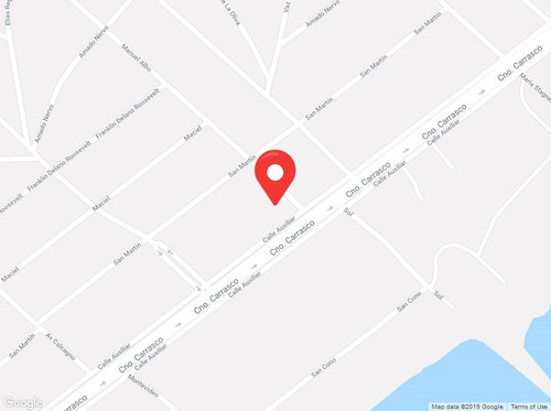 Dfsk Pick Up 1.1 C/direccion 2021 0km