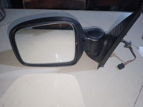 Retrovisor Izquierdo De Cherokee Liberty 2002/2007 Original 