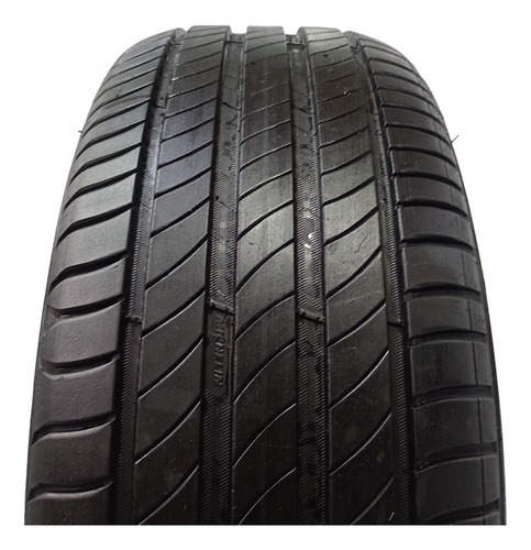 Neumatico Michelin Primacy 4 235 50 18 Vul Oferta