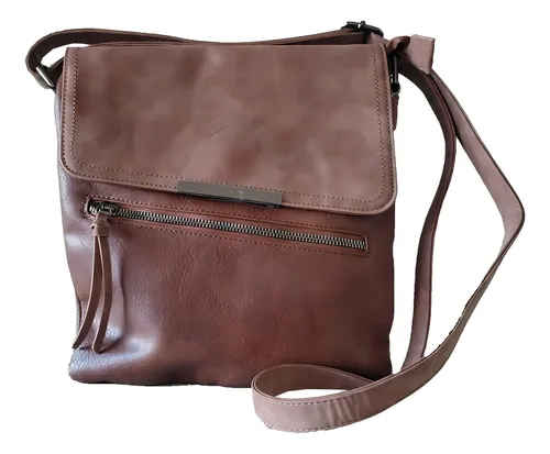 Lincoln carteras deals