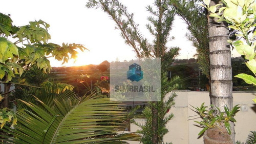 Imagem 18 de 30 de Casa Com 3 Suítes À Venda, 300 M² Por R$ 1.300.000 - Swiss Park - Campinas/sp - Ca0924