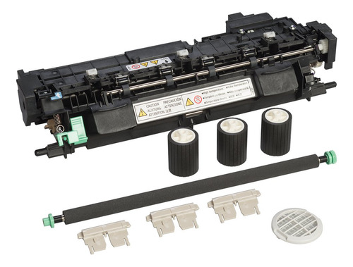 Ricoh Kit Mantenimiento Aficio Tipo Sp 6330n