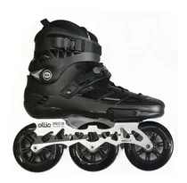 Comprar Patines Lineales