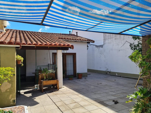 Imagen 7 de 17 de Casa Apta Para 2 Familias Acepta Permuta!!!!!