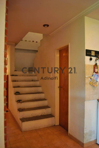 Imagen 14 de 30 de Calle 76 E/ 17 Y 18 - Casa 3 Dormitorios, Quincho Y Parque - Venta Y/o Permuta