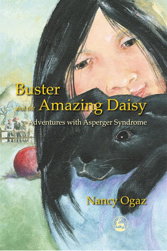 Libro:  Buster And The Amazing Daisy
