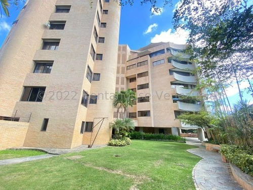 Imagen 12 de 12 de Bello Apartamento En Venta En La Castellana Mls #22-25774 Jr