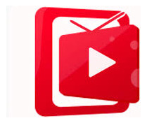 Telelatino