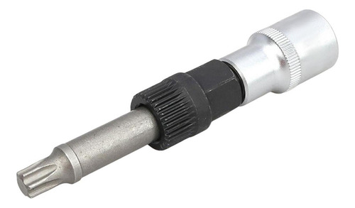 Llave De Alternador, Herramienta De Llave De Extractor De