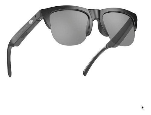 Gafas Genéricas De Sol Con Bluetooth 